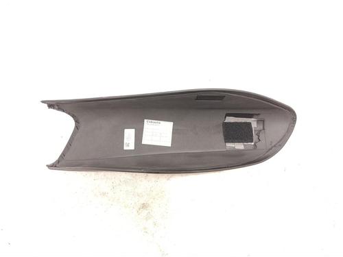 Venstre sidekjole MCLAREN 570S 3.8 | BP39001785C115 - Image 20