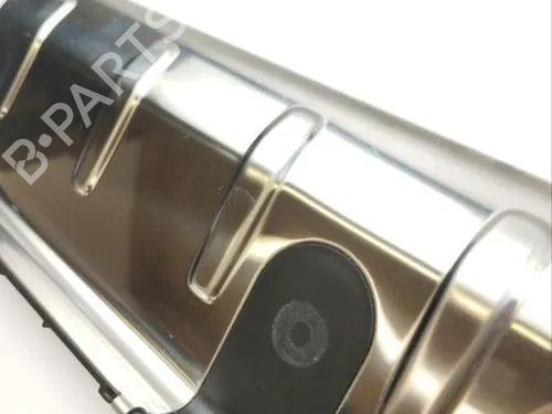 Boot lining PORSCHE PANAMERA (971) 3.0 4 (97ABA1, 97BBA1) | BP29373574I3  - Image 7