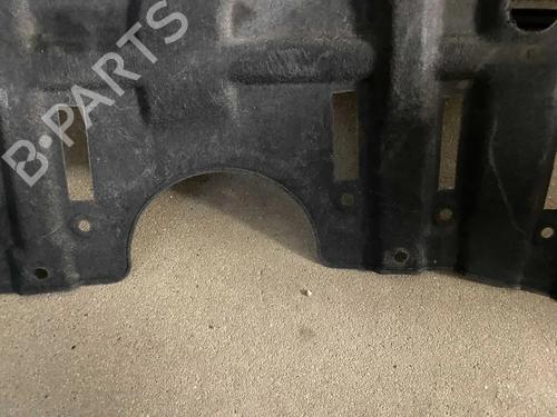 Upper protection RENAULT AUSTRAL E-TECH 200 Hybrid (HGM2) | BP31626190M93 