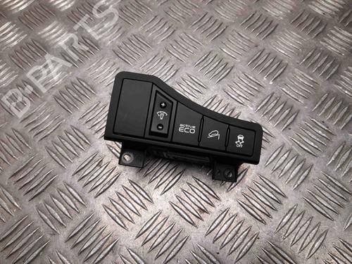 Używane Przełącznik KIA SPORTAGE III (SL) 2.0 CRDi AWD (136 hp) 28948595