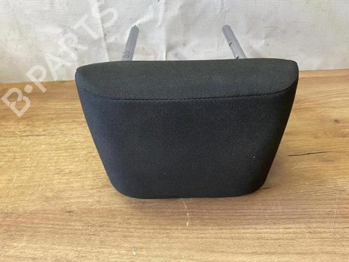 Headrest SKODA KAROQ (NU7, ND7) 2.0 TDI 4x4 | BP36507739I31 - Image 5