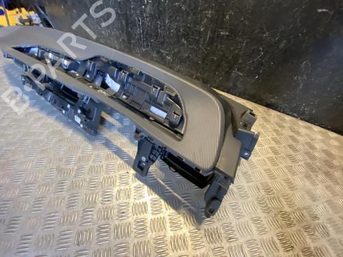 Tablier KIA EV6 (CV) 77 GT AWD | BP37558787C46 - Image 4