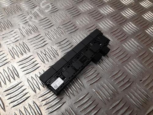 Switch VW POLO VI (AW1, BZ1, AE1) 1.0 | BP28930205I30 