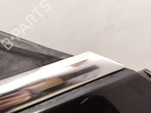 Right front door MASERATI QUATTROPORTE VI 3.8 GT S | BP28926469C3 