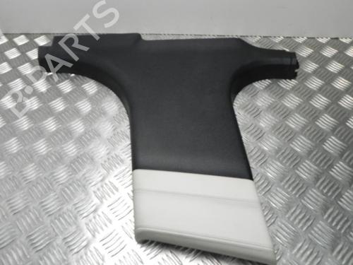 Other BMW 5 Gran Turismo (F07) 550 i | BP28916611O1 