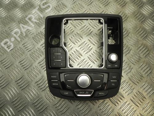Used Switch Switch 28943229 28943229