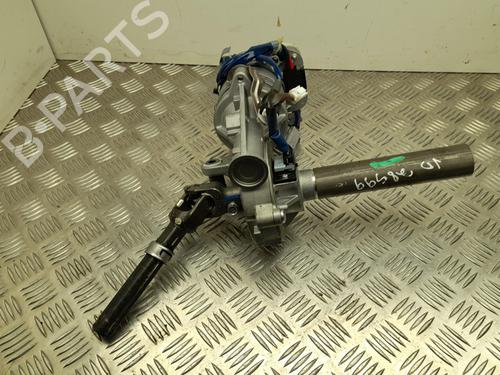Used Steering column TOYOTA AURIS (_E18_) 1.8 Hybrid (ZWE186_, ZWE186R) (136 hp) 28926339
