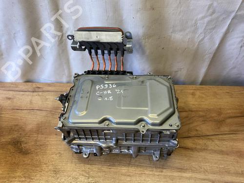Used Inverter/Converter Inverter/Converter 38966018 38966018