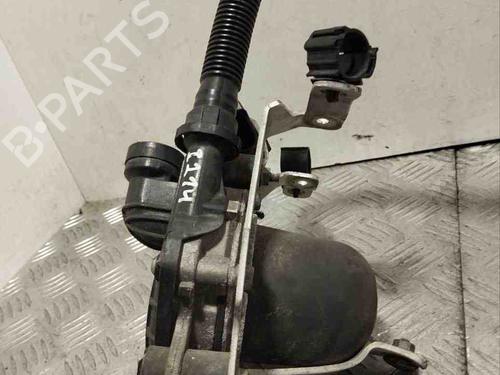 Auxiliary water pump PORSCHE PANAMERA (970) 3.0 S E-Hybrid | BP28920094M111 