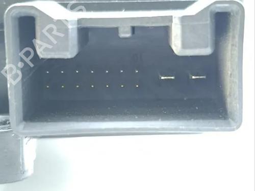 Sunroof engine PORSCHE PANAMERA (970) 3.0 S E-Hybrid | BP31279135M60