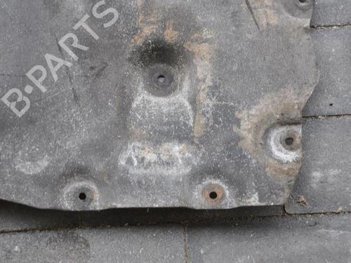 Other BMW 3 (G20, G80, G28) 320 i | BP28945609O1 
