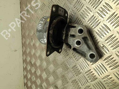 Ander CADILLAC SRX 3.0 (269 hp) 28930114