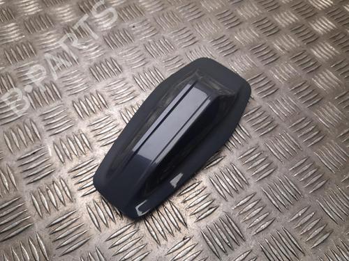 Used Antenna/Base Antenna/Base 37572984 37572984