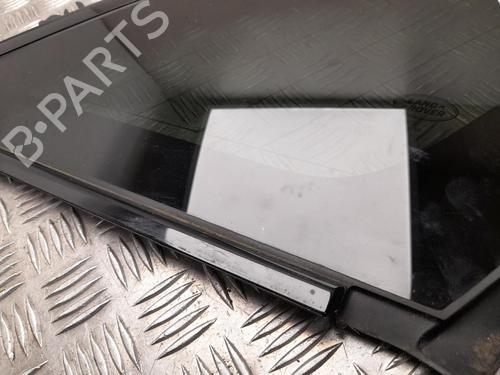 Other LAND ROVER RANGE ROVER VELAR (L560) 3.0 D300 SDV6 4x4 | BP37557870O1 - Image 3