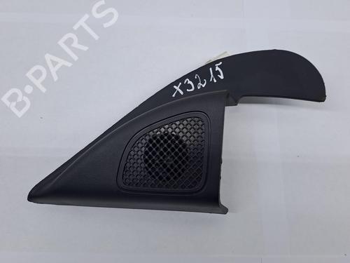Used Speaker HYUNDAI TUCSON (NX4E, NX4A) 1.6 T-GDi (150 hp) 28924434