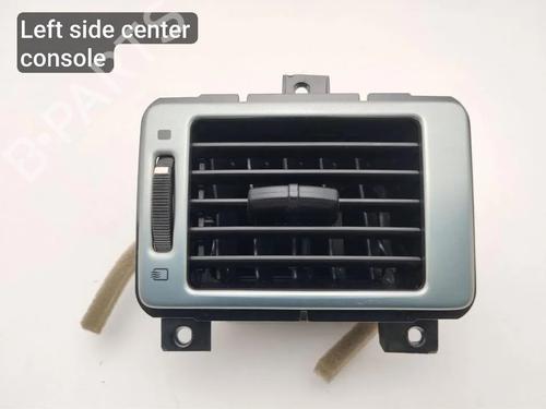 Grill ASTON MARTIN VANTAGE Vantage 4.7 V8 | BP35767693C40 - Image 10