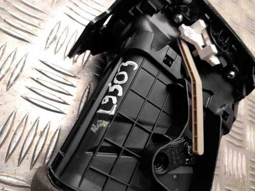 Grill KIA RIO IV (YB, SC, FB) 1.25 | BP28944215C40 