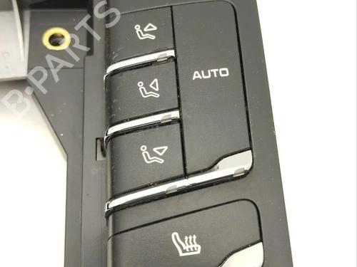 Electronic sensor PORSCHE PANAMERA (970) 3.6 | BP28909936M84  - Image 6