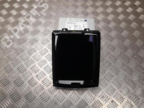 Used Radio Radio 37561394 37561394