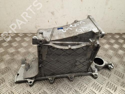 Intake manifold VW PASSAT B8 Variant (3G5, CB5) 2.0 TDI | BP37574164M70 - Image 4