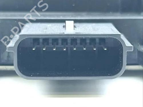 Electronic module JEEP GRAND CHEROKEE IV (WK, WK2) 6.4 SRT8 4x4 | BP33270933M83  - Image 7