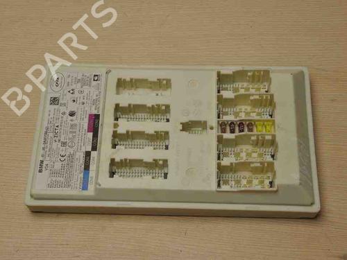 Elektronisk modul BMW 2 Gran Coupe (F44) 220 d (163 hp) 28929596