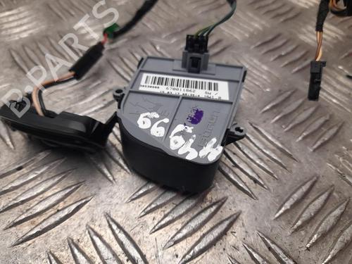 Steering wheel controls MASERATI GHIBLI III (M157) 3.0 D | BP37566941E15 - Image 5