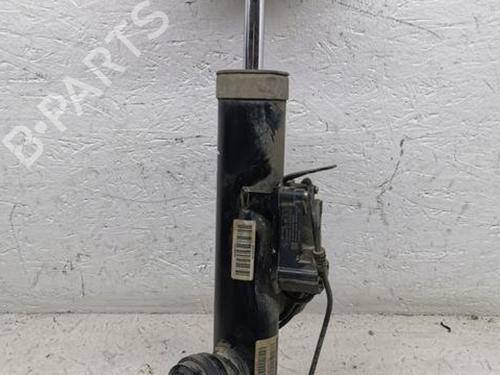 Used Right rear shock absorber BMW 5 Touring (F11) 525 d (218 hp) 28945654