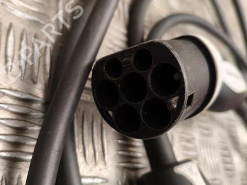 Cable MERCEDES-BENZ EQV (W447) EQV 300 (447.813, 447.815) | BP39967712E12 - Image 4