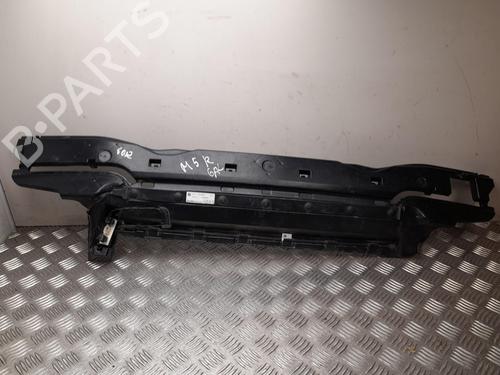 Støtte BMW 5 (F10) 520 d (200 hp) 28932935