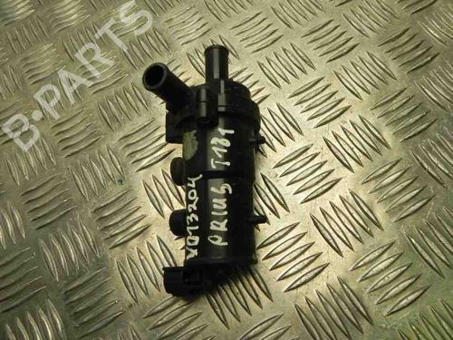 Pompe de circulation d'eau TOYOTA PRIUS Liftback (_W2_) 1.5 Hybrid (NHW20_, NHW20R) (112 hp) 28948038