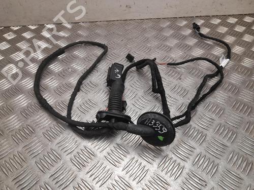 Wiring harness SEAT ATECA (KH7, KHP) 1.5 TSI | BP37563361E16 - Image 2