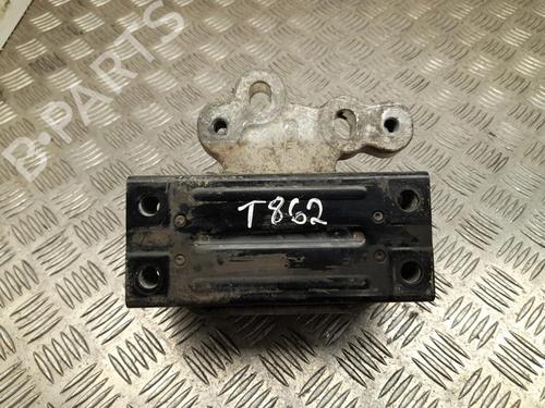 Engine mount FORD TRANSIT V363 Van (FCD, FDD) 2.0 EcoBlue | BP37565588M89 - Image 2