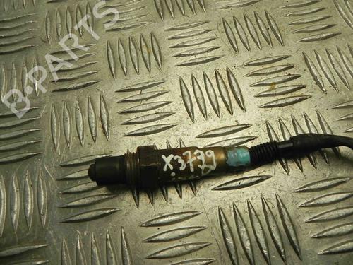 Electronic sensor HYUNDAI ix20 (JC) 1.4 | BP28940853M84