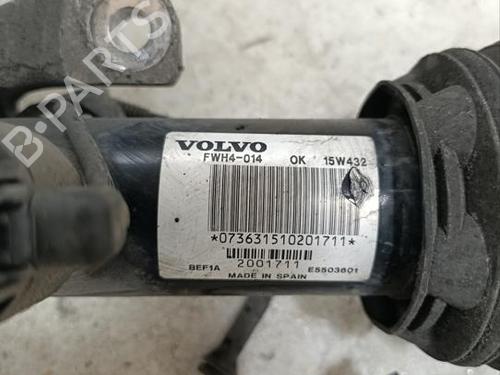 Left front shock absorber VOLVO XC90 II (256) T8 Hybrid AWD | BP39002466M16 - Image 11