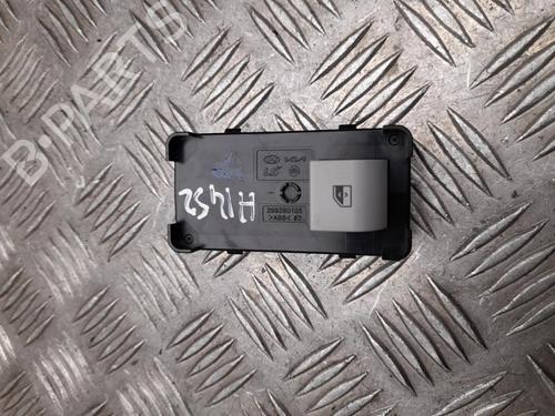 Used Switch Switch 37559444 37559444