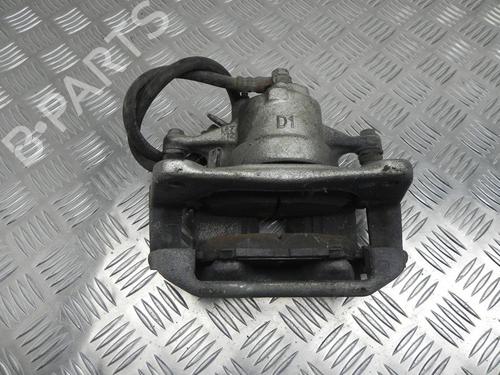 other-toyota-c-hr-_x1_-2016-37546505 main image