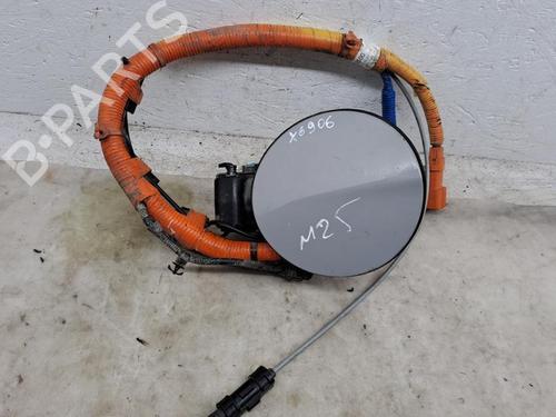 Used Cable HYUNDAI IONIQ (AE) 1.6 GDI Hybrid (105 hp) 28944183