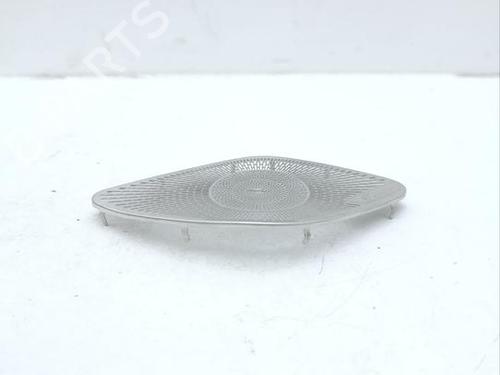 Grill MERCEDES-BENZ GLE (V167) GLE 350 4-matic (167.149) | BP39001908C40 - Image 4