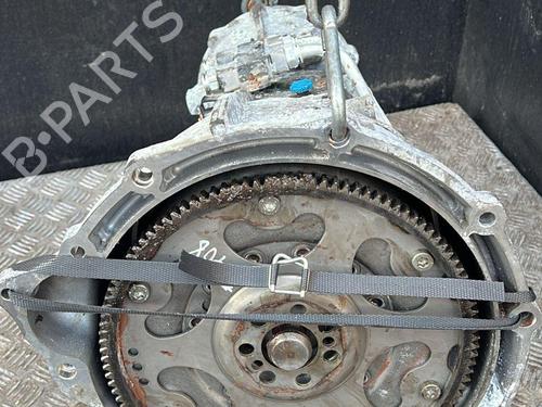 Used Gearbox ALFA ROMEO GIULIA (952_) 2.0 Q4 (952ACA45, 952ACA25) (280 hp) 28918209