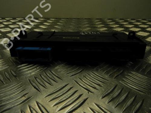 Electronic module BMW 5 (F10) 535 i | BP37577064M83 - Image 2