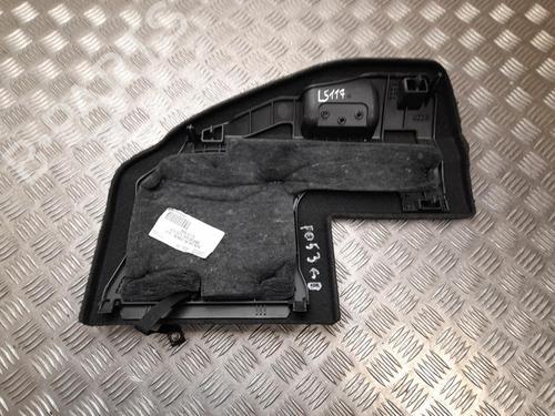 Other PORSCHE PANAMERA (970) 3.0 S E-Hybrid | BP37548843O1 - Image 3