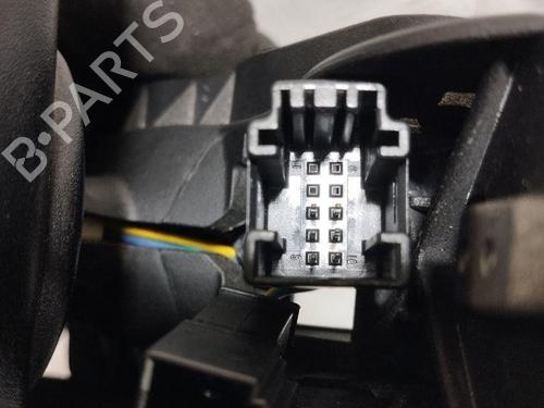 Rear mirror BMW X5 (E70) M | BP28920205I6 