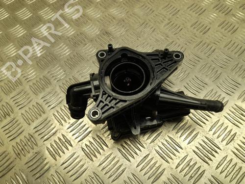 termostathus-hyundai-tucson-nx4e-nx4a-2020-37553083 main image