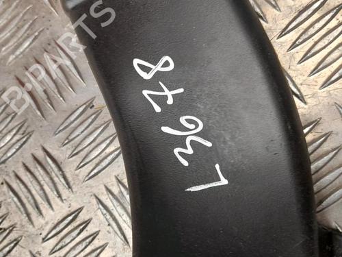 Other TESLA MODEL 3 (5YJ3) EV AWD | BP37547072O1 - Image 3