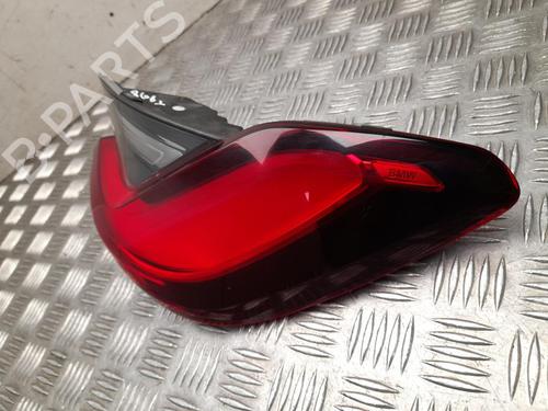 Other BMW 3 Touring Van (G21) 320 d | BP37569464O1 - Image 2