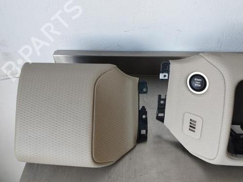 Other LAND ROVER RANGE ROVER VELAR (L560) 2.0 P250 Si4 4x4 | BP39894715O1 - Image 2