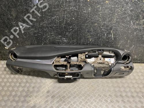 Used Dashboard Dashboard 38493803 38493803