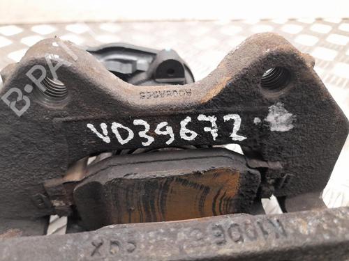Other FORD USA EXPLORER (U6_) 3.0 EcoBoost Plug-in Hybrid AWD | BP37569631O1 - Image 4