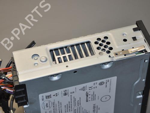 Elektronisk modul VW T-ROC (A11, D11) 1.5 TSI | BP28942815M83